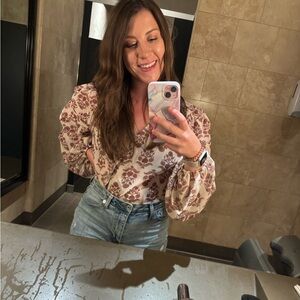 Meet your Posher, Joanne